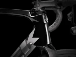 Women Trek Bikes Émonda SL 6 AXS