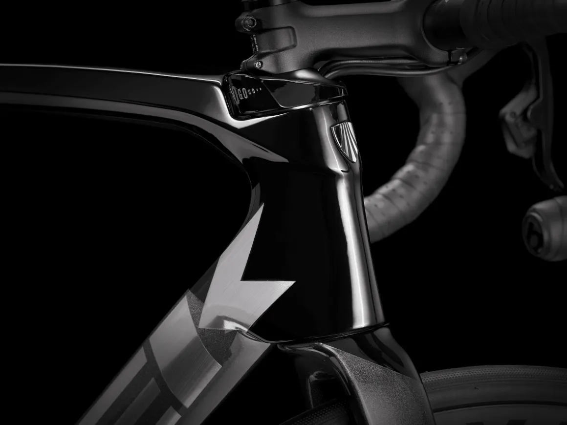 Women Trek Bikes Émonda SL 6 AXS