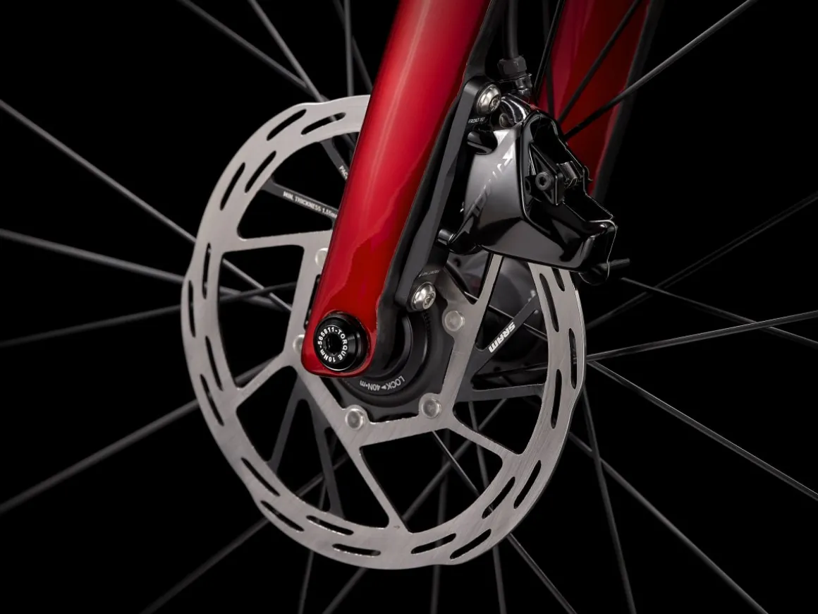 Women Trek Bikes Émonda SL 6 AXS