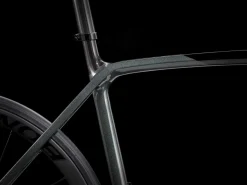 Women Trek Bikes Émonda SL 6 AXS