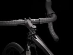 Women Trek Bikes Émonda SL 6 AXS