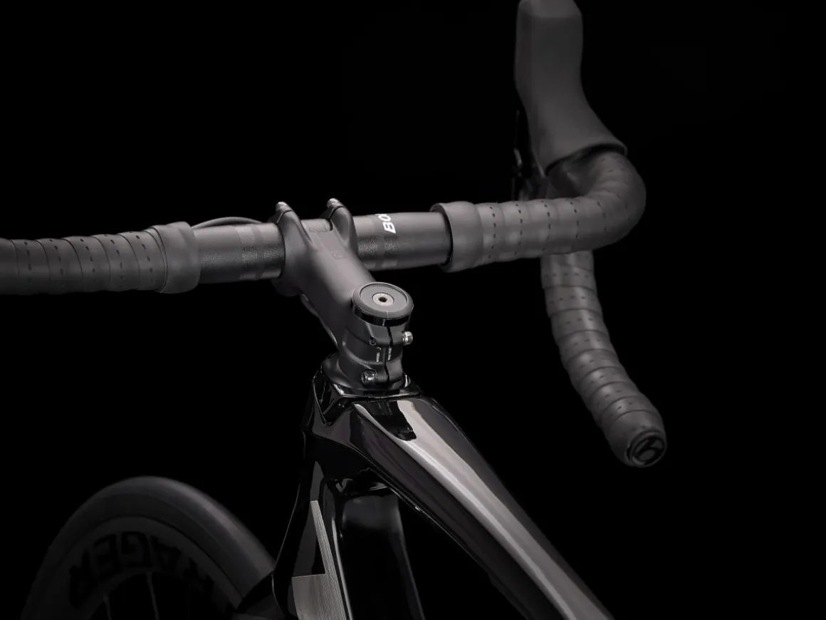 Women Trek Bikes Émonda SL 6 AXS