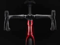 Women Trek Bikes Émonda SL 6 AXS