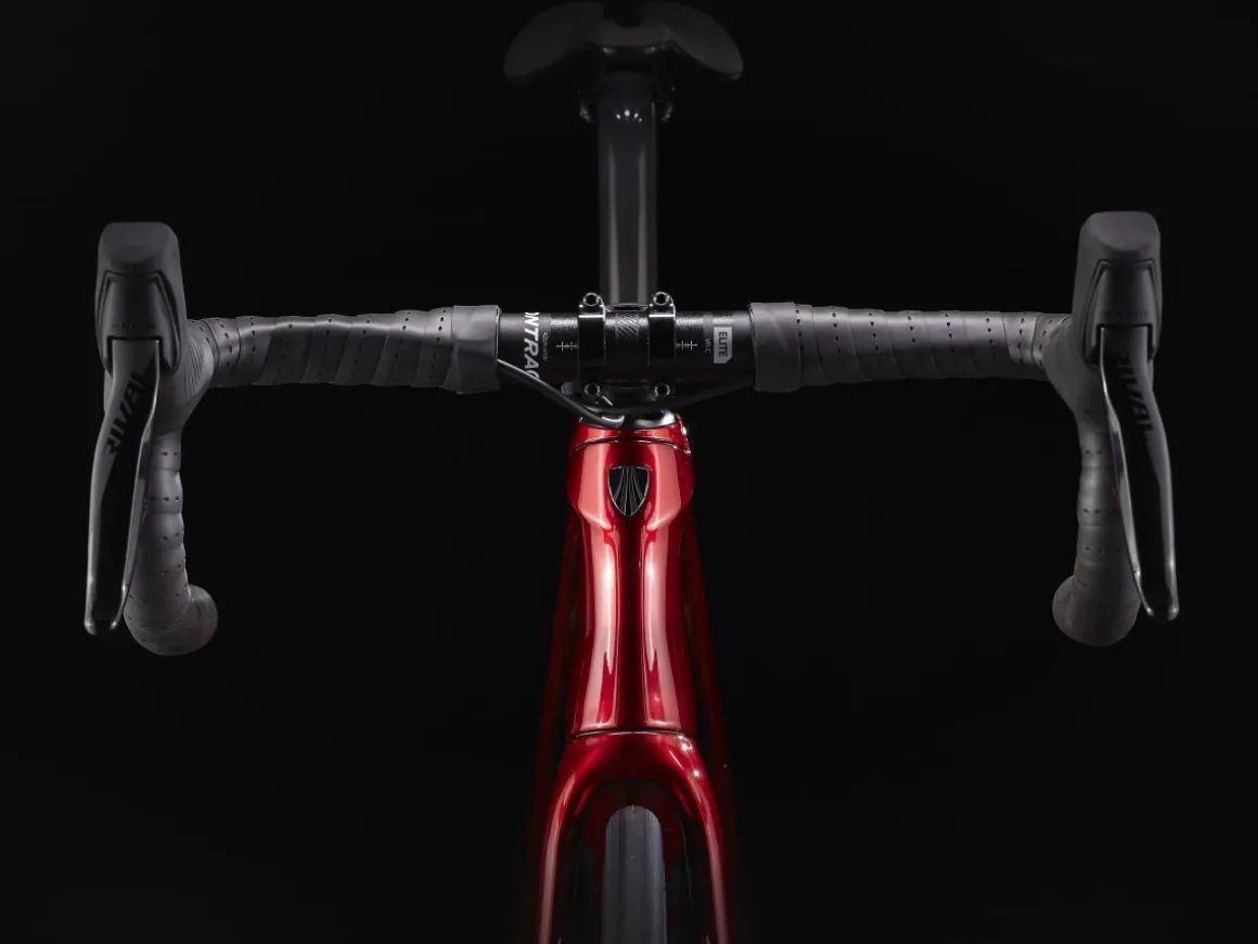 Women Trek Bikes Émonda SL 6 AXS
