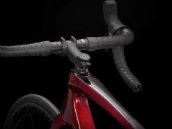 Women Trek Bikes Émonda SL 6 AXS