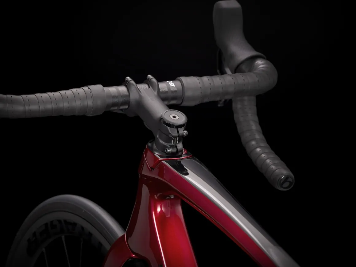 Women Trek Bikes Émonda SL 6 AXS