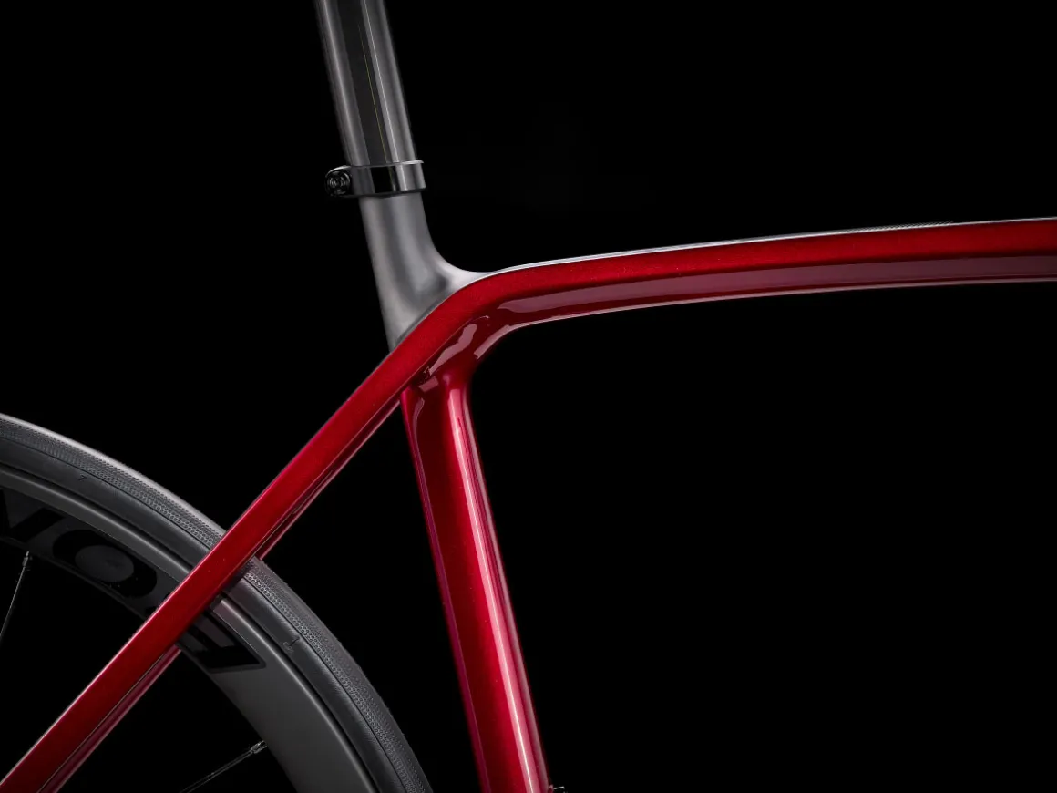 Women Trek Bikes Émonda SL 6 AXS