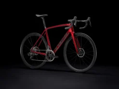 Women Trek Bikes Émonda SL 6 AXS