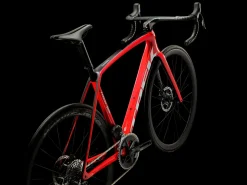 Women Trek Bikes &Eacute;monda SLR 6 AXS