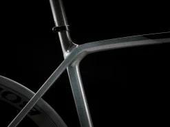 Women Trek Bikes &Eacute;monda SLR 6 AXS