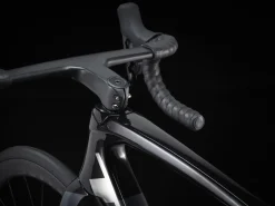 Women Trek Bikes &Eacute;monda SLR 6 AXS
