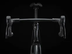 Women Trek Bikes &Eacute;monda SLR 6 AXS