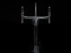 Women Trek Bikes &Eacute;monda SLR 6 AXS