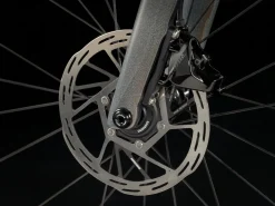 Women Trek Bikes &Eacute;monda SLR 6 AXS