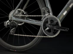 Women Trek Bikes &Eacute;monda SLR 6 AXS