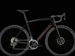 Women Trek Bikes &Eacute;monda SLR 6 AXS