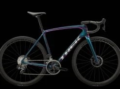 Women Trek Bikes &Eacute;monda SLR 6 AXS
