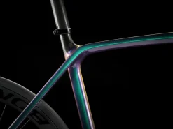 Women Trek Bikes &Eacute;monda SLR 6 AXS