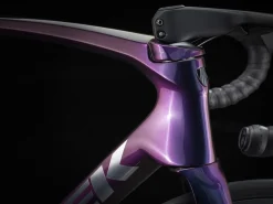 Women Trek Bikes &Eacute;monda SLR 6 AXS