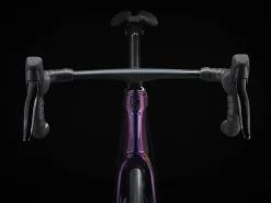 Women Trek Bikes &Eacute;monda SLR 6 AXS