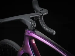 Women Trek Bikes &Eacute;monda SLR 6 AXS