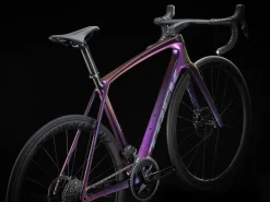 Women Trek Bikes &Eacute;monda SLR 6 AXS