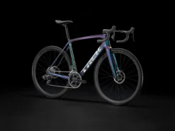 Women Trek Bikes &Eacute;monda SLR 6 AXS