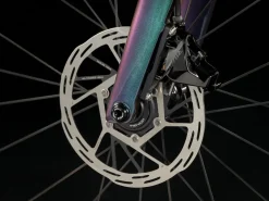 Women Trek Bikes &Eacute;monda SLR 6 AXS