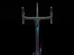 Women Trek Bikes &Eacute;monda SLR 6 AXS