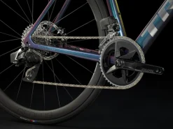 Women Trek Bikes &Eacute;monda SLR 6 AXS