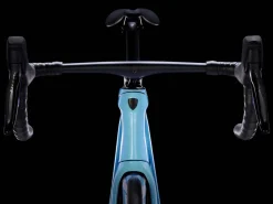Women Trek Bikes &Eacute;monda SLR 6 AXS