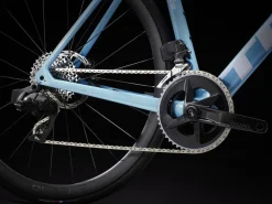Women Trek Bikes &Eacute;monda SLR 6 AXS