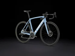 Women Trek Bikes &Eacute;monda SLR 6 AXS