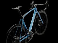 Women Trek Bikes &Eacute;monda SLR 6 AXS