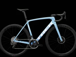 Women Trek Bikes &Eacute;monda SLR 6 AXS
