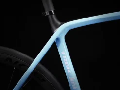 Women Trek Bikes &Eacute;monda SLR 6 AXS