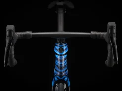 Women Trek Bikes &Eacute;monda SLR 6 AXS