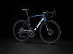 Women Trek Bikes &Eacute;monda SLR 6 AXS