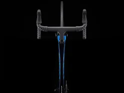 Women Trek Bikes &Eacute;monda SLR 6 AXS