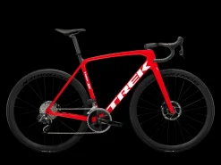 Women Trek Bikes &Eacute;monda SLR 6 AXS