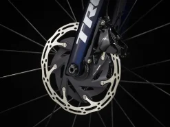 Women Trek Bikes &Eacute;monda SLR 6 AXS