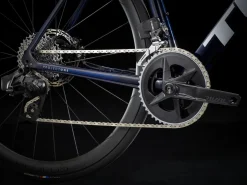 Women Trek Bikes &Eacute;monda SLR 6 AXS