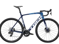 Women Trek Bikes &Eacute;monda SLR 6 AXS