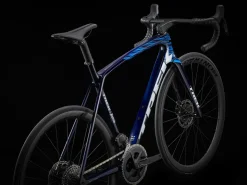 Women Trek Bikes &Eacute;monda SLR 6 AXS