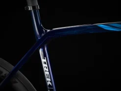 Women Trek Bikes &Eacute;monda SLR 6 AXS