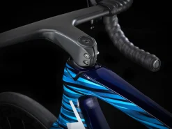 Women Trek Bikes &Eacute;monda SLR 6 AXS