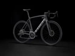 Women Trek Bikes &Eacute;monda SLR 6 AXS