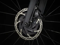 Women Trek Bikes &Eacute;monda SLR 6 AXS