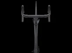 Women Trek Bikes &Eacute;monda SLR 6 AXS
