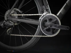 Women Trek Bikes &Eacute;monda SLR 6 AXS